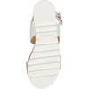 image:imageSteve Madden Girls TristaWhite