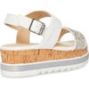 image:imageSteve Madden Girls TristaWhite
