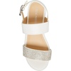 image:imageSteve Madden Girls TristaWhite