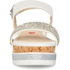 image:imageSteve Madden Girls TristaWhite