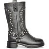 image:imageSteve Madden Girls ValentBlack