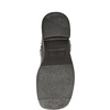 image:imageSteve Madden Girls ValentBlack