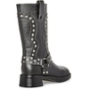 image:imageSteve Madden Girls ValentBlack