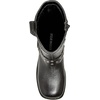 image:imageSteve Madden Girls ValentBlack