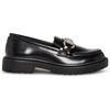 image:imageSteve Madden Girls VanessaBlack