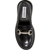 image:imageSteve Madden Girls VanessaBlack