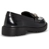 image:imageSteve Madden Girls VanessaBlack