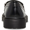 image:imageSteve Madden Girls VanessaBlack
