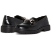 image:imageSteve Madden Girls VanessaBlack