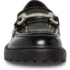 image:imageSteve Madden Girls VanessaBlack