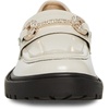 image:imageSteve Madden Girls VanessaBone
