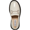 image:imageSteve Madden Girls VanessaBone