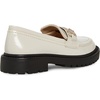 image:imageSteve Madden Girls VanessaBone