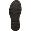 image:imageSteve Madden Girls VanessaBone