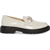 image:imageSteve Madden Girls VanessaBone