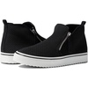 image:imageSteve Madden Girls ViceyBlack