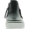 image:imageSteve Madden Girls ViceyBlack Quilted