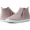 image:imageSteve Madden Girls ViceyBlush