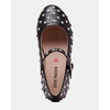 image:imageSteve Madden Girls VinetarBlack Patent