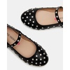 image:imageSteve Madden Girls VinetarBlack Patent
