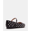 image:imageSteve Madden Girls VinetarBlack Patent