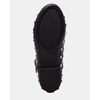 image:imageSteve Madden Girls VinetarBlack Patent