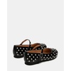 image:imageSteve Madden Girls VinetarBlack Patent