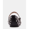 image:imageSteve Madden Girls VinetarBlack Patent