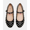 image:imageSteve Madden Girls VinetarBlack Patent