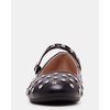 image:imageSteve Madden Girls VinetarBlack Patent