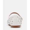 image:imageSteve Madden Girls VinetarWhite