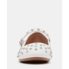 image:imageSteve Madden Girls VinetarWhite