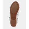 image:imageSteve Madden Girls VinetarWhite