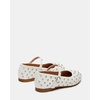 image:imageSteve Madden Girls VinetarWhite