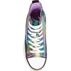image:imageSteve Madden Girls WinstonMulti