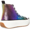 image:imageSteve Madden Girls WinstonMulti