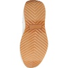 image:imageSteve Madden Girls WinstonMulti