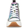 image:imageSteve Madden Girls WinstonMulti