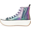 image:imageSteve Madden Girls WinstonMulti