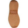 image:imageSteve Madden Girls WinstonWhite Rhinestone