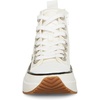 image:imageSteve Madden Girls WinstonWhite Rhinestone