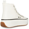 image:imageSteve Madden Girls WinstonWhite Rhinestone