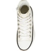 image:imageSteve Madden Girls WinstonWhite Rhinestone