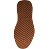 image:imageSteve Madden Girls WizzMulti