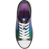 image:imageSteve Madden Girls WizzMulti