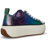 image:imageSteve Madden Girls WizzMulti