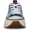 image:imageSteve Madden Girls WizzMulti