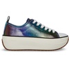 image:imageSteve Madden Girls WizzMulti