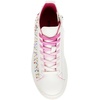 image:imageSteve Madden Girls ZeenaaWhite Multi