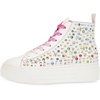 image:imageSteve Madden Girls ZeenaaWhite Multi